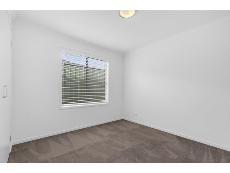 20 Evans Crescent, Evanston Gardens SA 5116