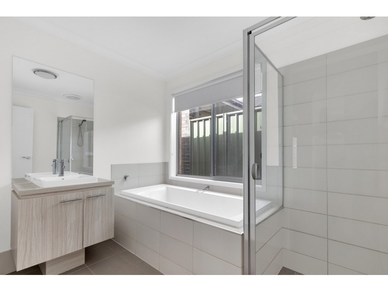 20 Evans Crescent, Evanston Gardens SA 5116