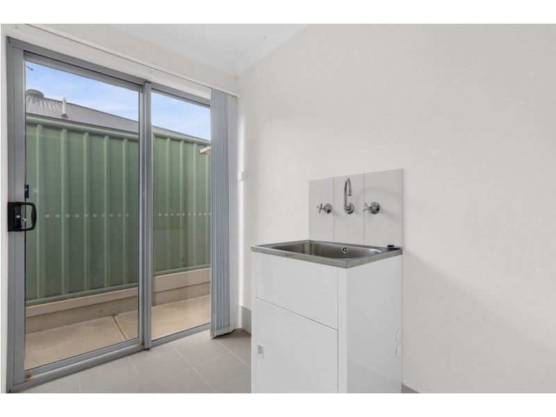 20 Evans Crescent, Evanston Gardens SA 5116