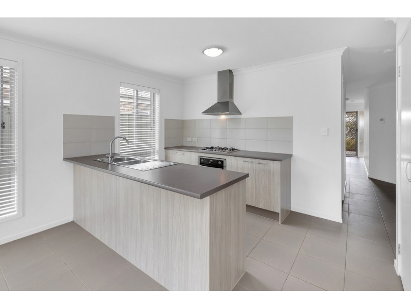 20 Evans Crescent, Evanston Gardens SA 5116