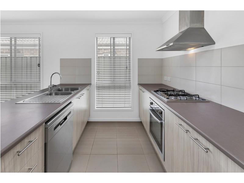 20 Evans Crescent, Evanston Gardens SA 5116