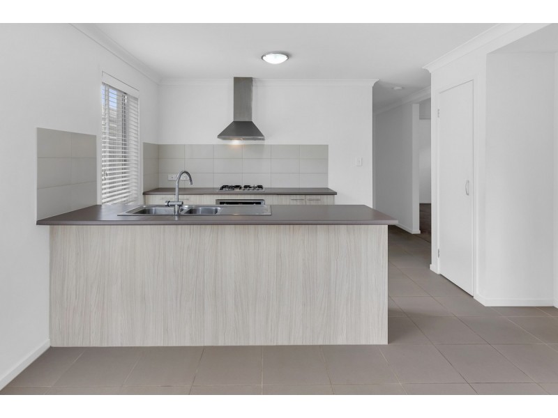 20 Evans Crescent, Evanston Gardens SA 5116