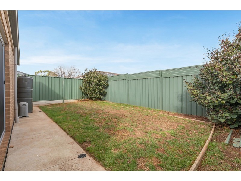 20 Evans Crescent, Evanston Gardens SA 5116