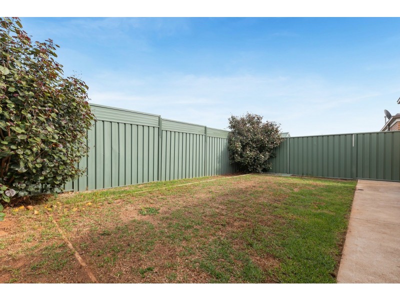 20 Evans Crescent, Evanston Gardens SA 5116