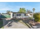 25 Crabb Road, Smithfield Plains SA 5114