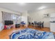 25 Crabb Road, Smithfield Plains SA 5114