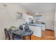 25 Crabb Road, Smithfield Plains SA 5114