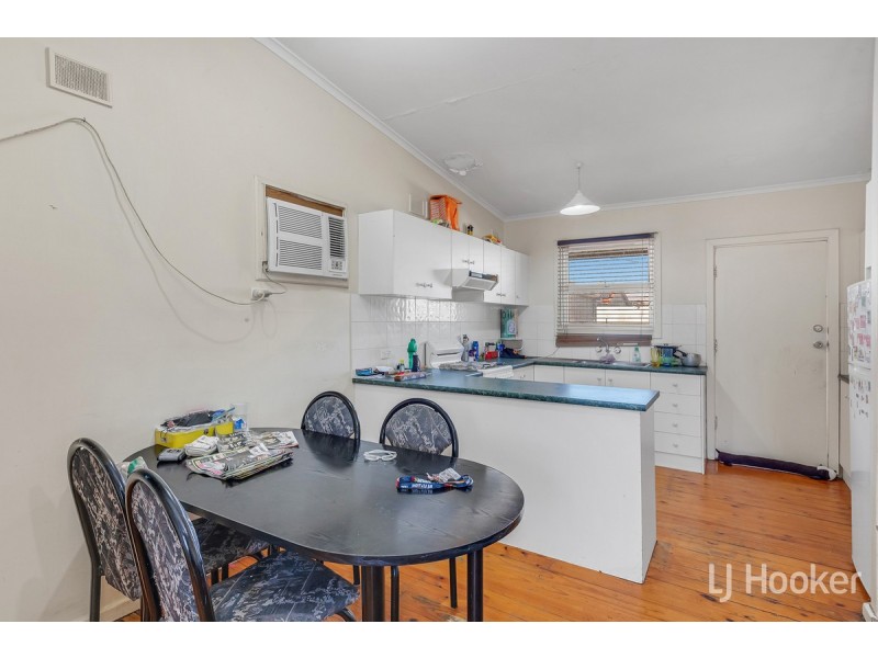 25 Crabb Road, Smithfield Plains SA 5114