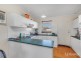 25 Crabb Road, Smithfield Plains SA 5114