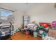 25 Crabb Road, Smithfield Plains SA 5114