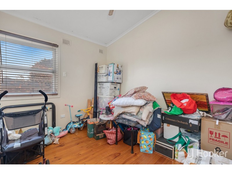 25 Crabb Road, Smithfield Plains SA 5114