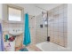 25 Crabb Road, Smithfield Plains SA 5114