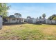 25 Crabb Road, Smithfield Plains SA 5114