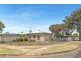 2 Chilmark Street, Elizabeth Vale SA 5112