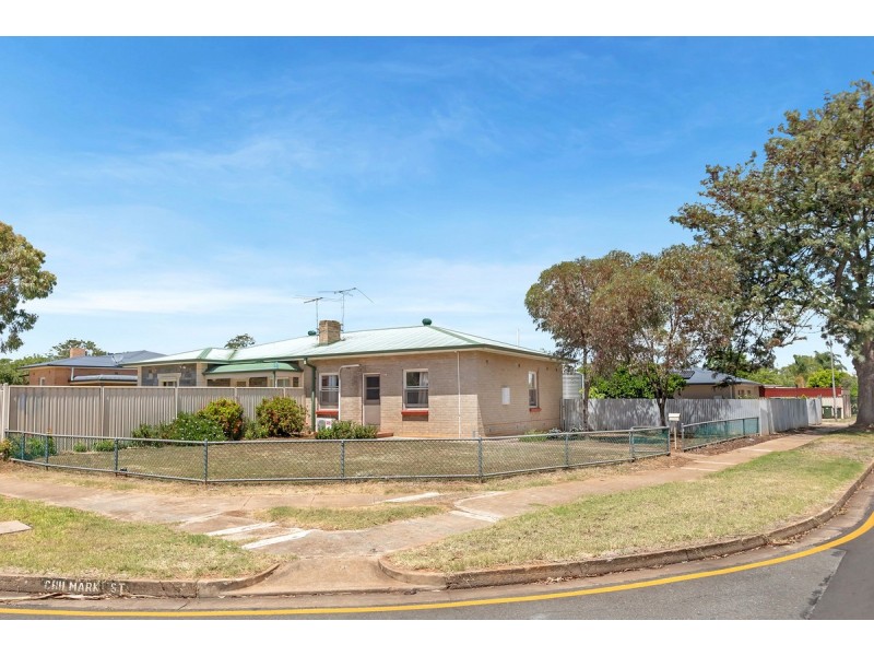 2 Chilmark Street, Elizabeth Vale SA 5112