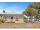 2 Chilmark Street, Elizabeth Vale SA 5112