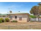 2 Chilmark Street, Elizabeth Vale SA 5112