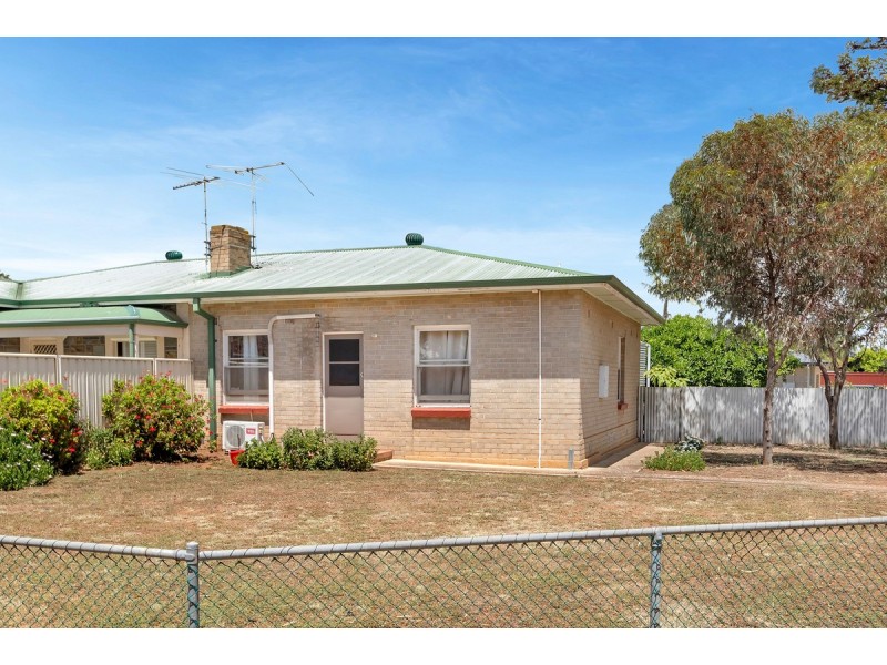 2 Chilmark Street, Elizabeth Vale SA 5112