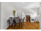 2 Chilmark Street, Elizabeth Vale SA 5112