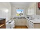 2 Chilmark Street, Elizabeth Vale SA 5112