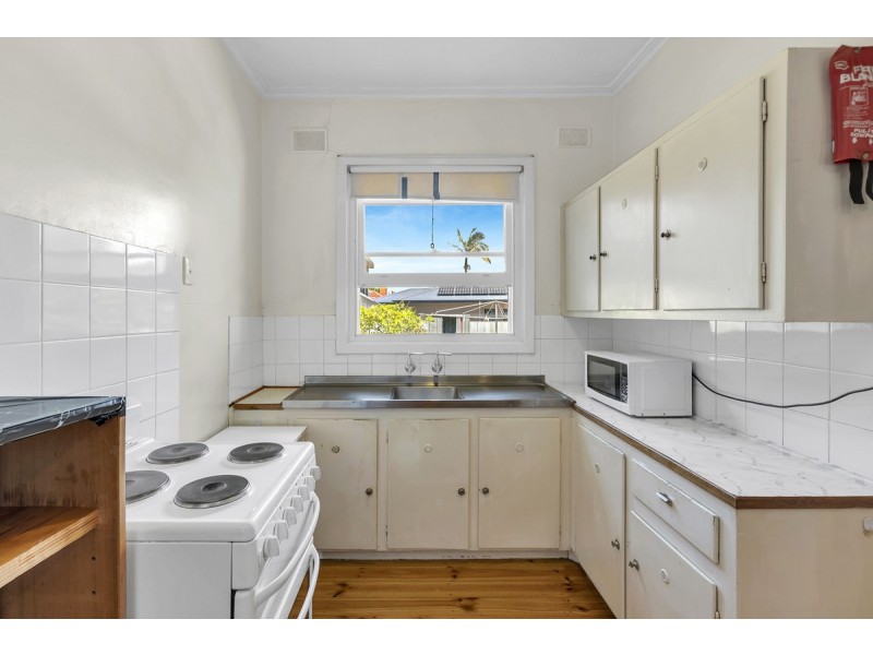 2 Chilmark Street, Elizabeth Vale SA 5112