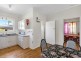 2 Chilmark Street, Elizabeth Vale SA 5112