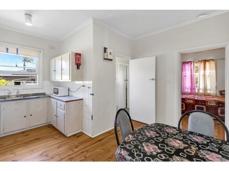2 Chilmark Street, Elizabeth Vale SA 5112