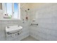 2 Chilmark Street, Elizabeth Vale SA 5112