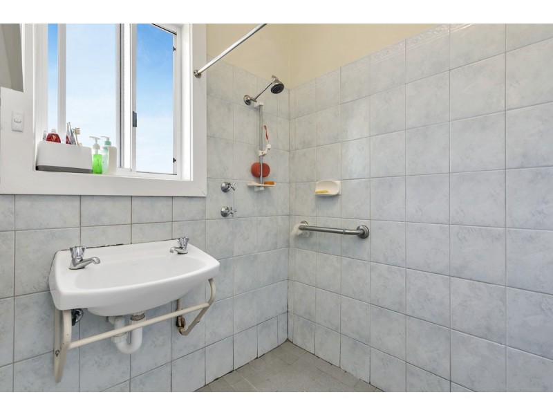 2 Chilmark Street, Elizabeth Vale SA 5112