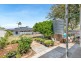 2 Chilmark Street, Elizabeth Vale SA 5112