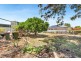 2 Chilmark Street, Elizabeth Vale SA 5112