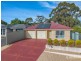 14a Blackburn Road, Hillbank SA 5112