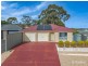 14a Blackburn Road, Hillbank SA 5112