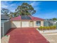 14a Blackburn Road, Hillbank SA 5112
