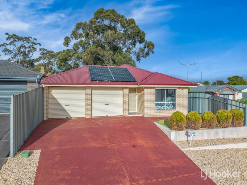 14a Blackburn Road, Hillbank SA 5112