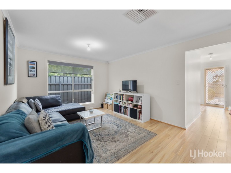 14a Blackburn Road, Hillbank SA 5112