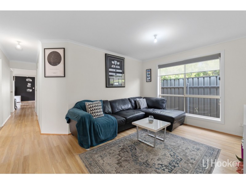 14a Blackburn Road, Hillbank SA 5112