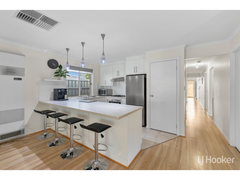 14a Blackburn Road, Hillbank SA 5112