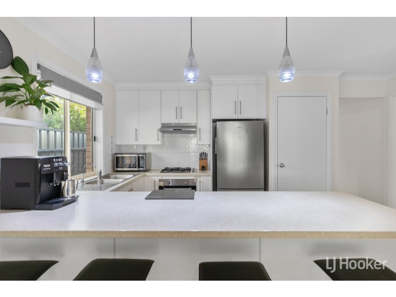 14a Blackburn Road, Hillbank SA 5112