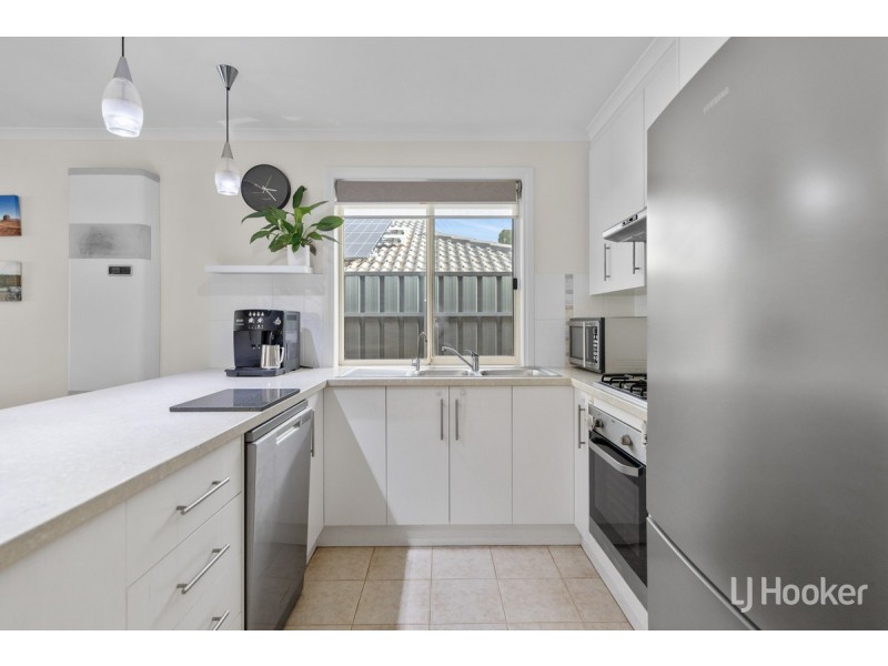 14a Blackburn Road, Hillbank SA 5112