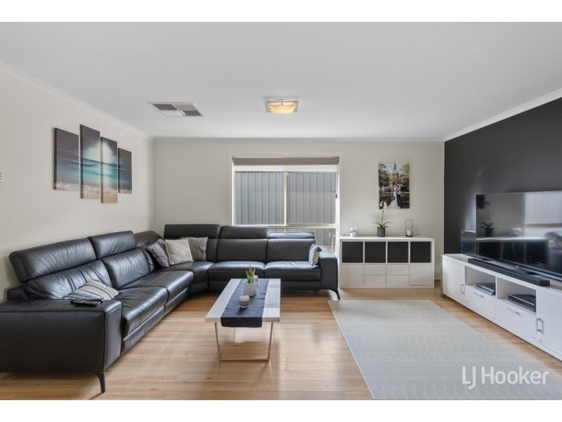 14a Blackburn Road, Hillbank SA 5112