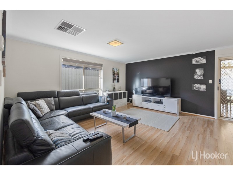 14a Blackburn Road, Hillbank SA 5112