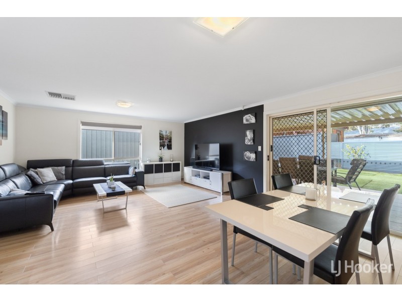 14a Blackburn Road, Hillbank SA 5112