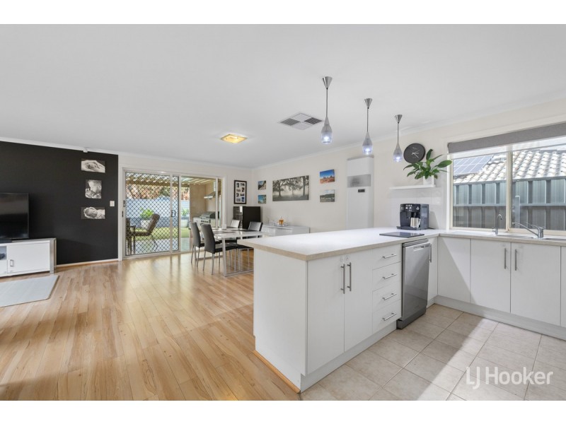 14a Blackburn Road, Hillbank SA 5112