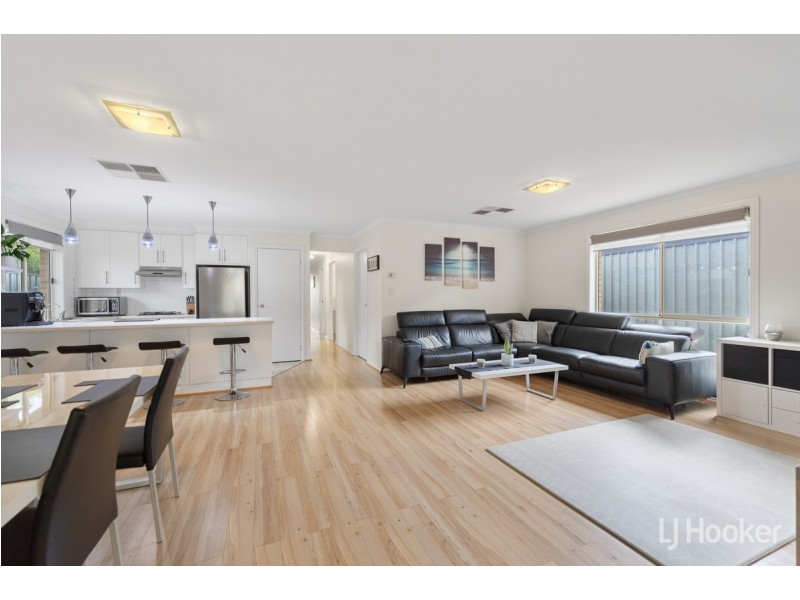 14a Blackburn Road, Hillbank SA 5112