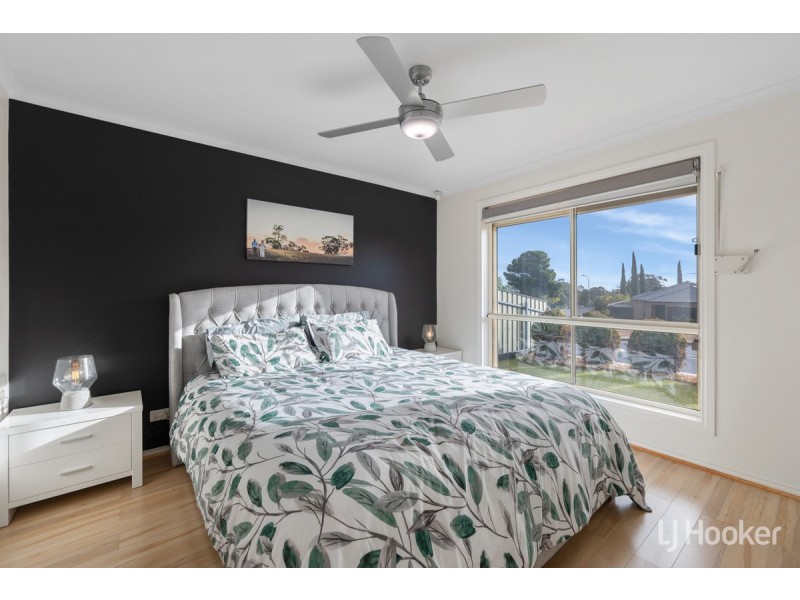 14a Blackburn Road, Hillbank SA 5112