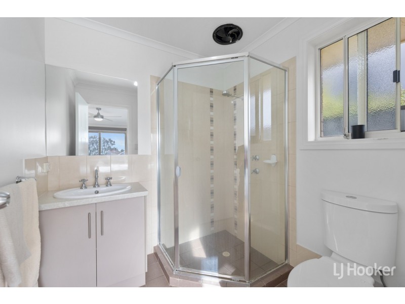 14a Blackburn Road, Hillbank SA 5112