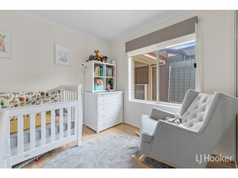 14a Blackburn Road, Hillbank SA 5112