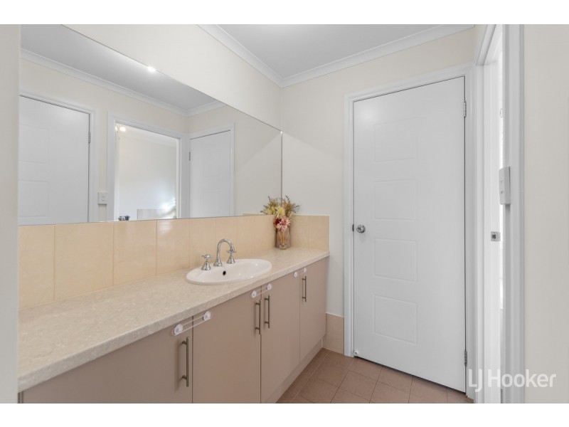 14a Blackburn Road, Hillbank SA 5112