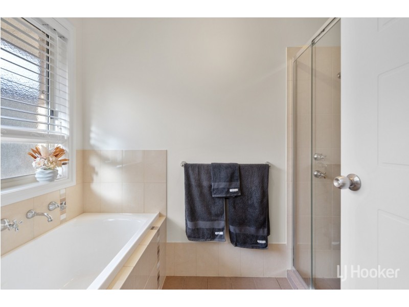 14a Blackburn Road, Hillbank SA 5112